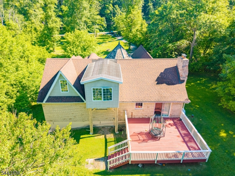 Towaco - Residential