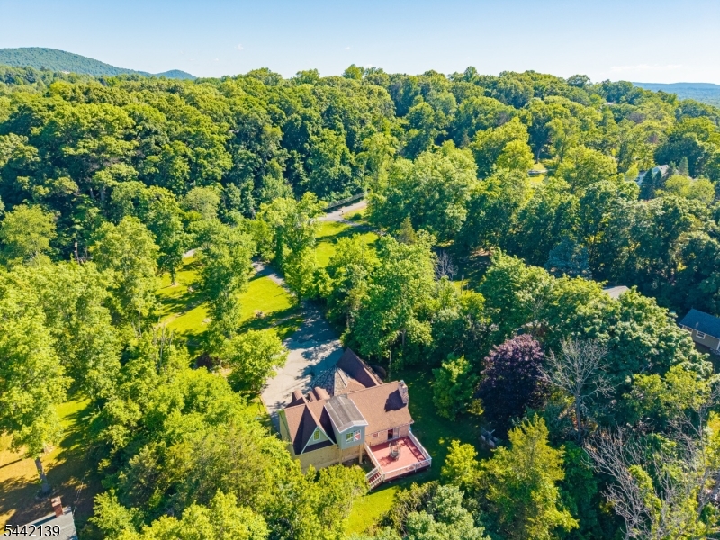 Towaco - Residential