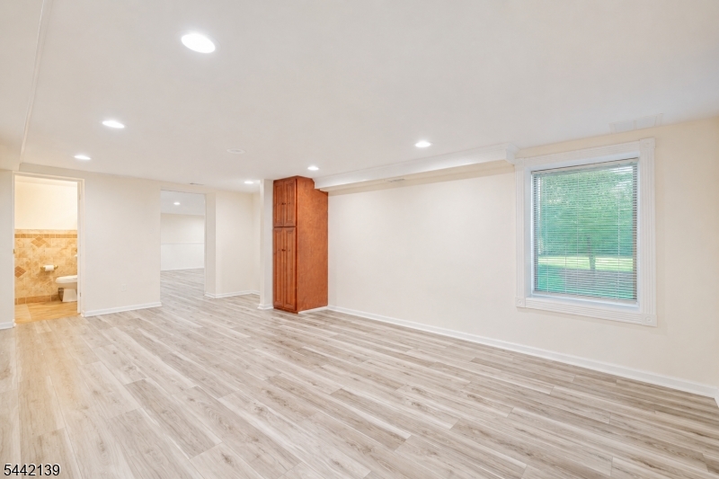 Towaco - Residential