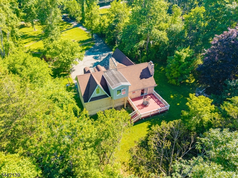 Towaco - Residential