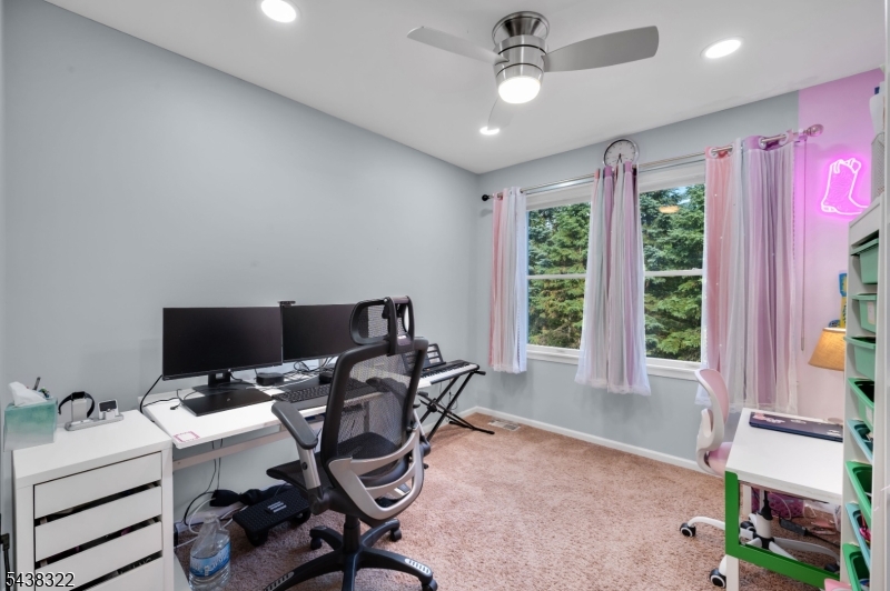 Glenmont Commons - Residential