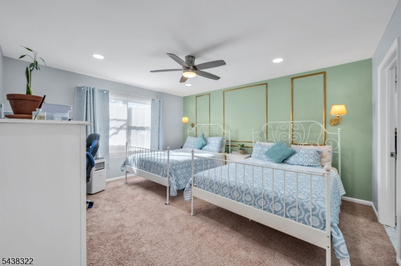 Glenmont Commons - Residential