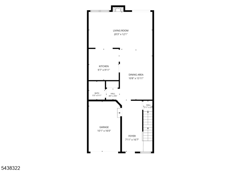 Glenmont Commons - Residential