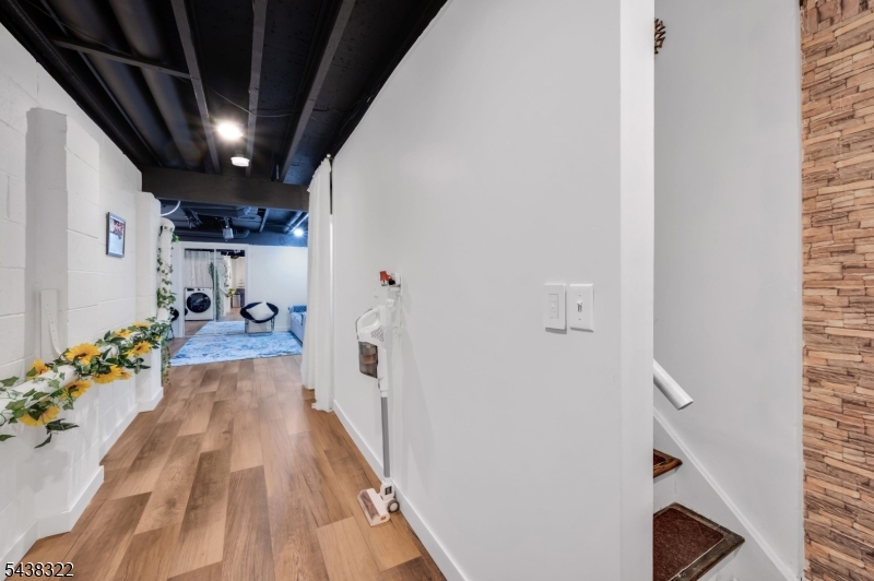 Glenmont Commons - Residential