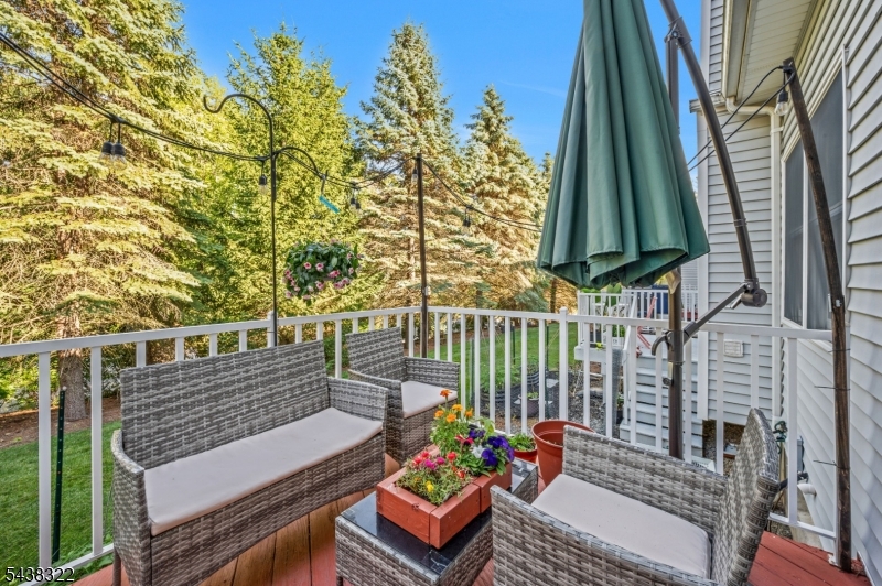 Glenmont Commons - Residential