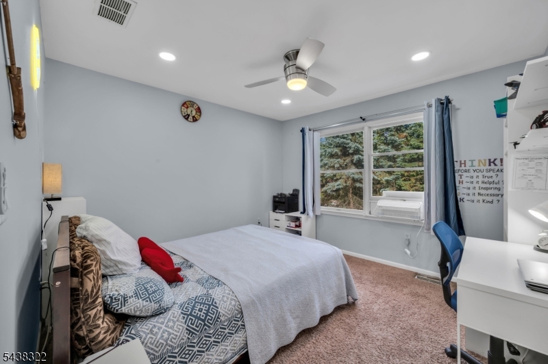 Glenmont Commons - Residential