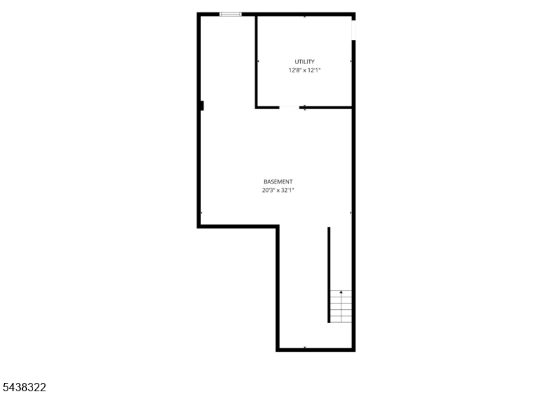 Glenmont Commons - Residential