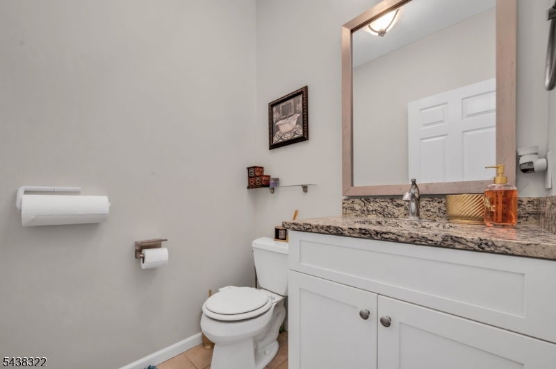 Glenmont Commons - Residential