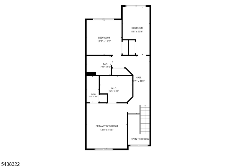 Glenmont Commons - Residential