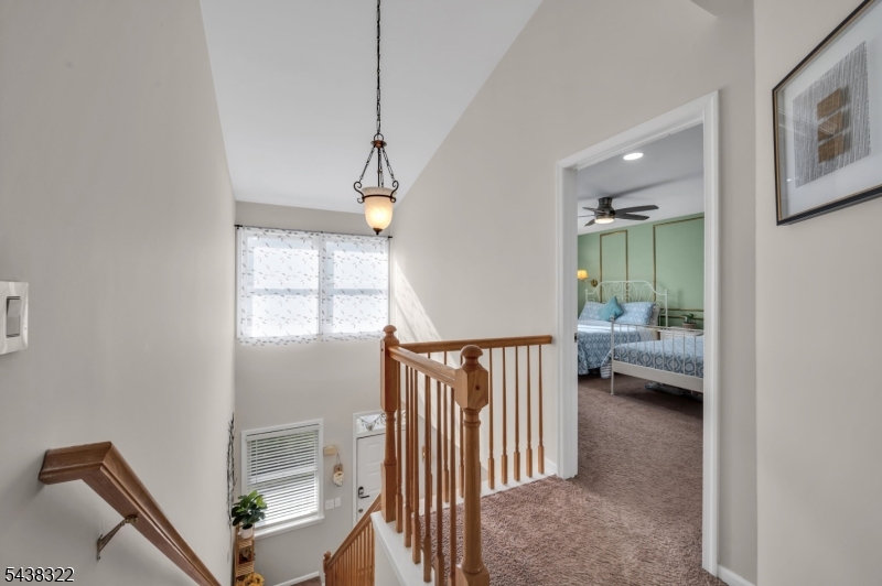 Glenmont Commons - Residential