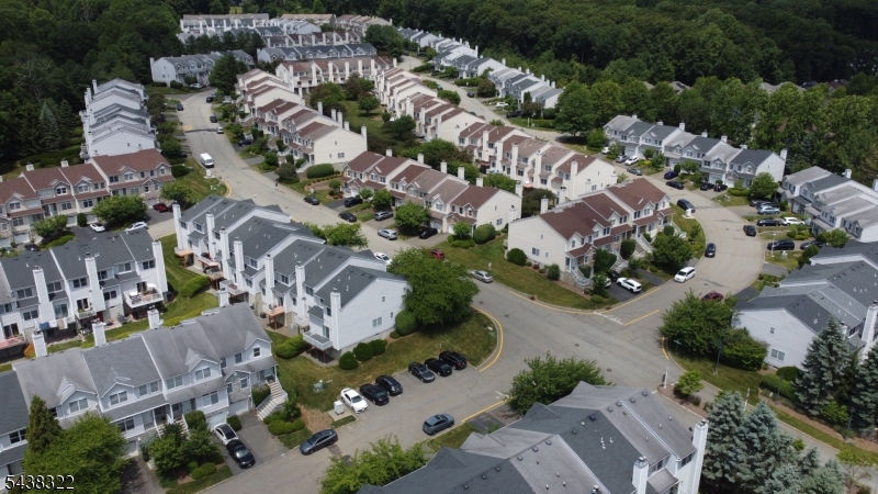 Glenmont Commons - Residential