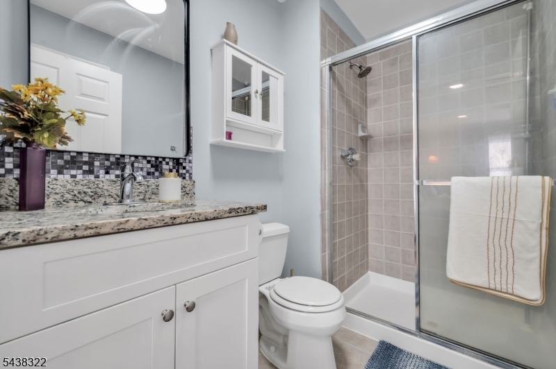 Glenmont Commons - Residential