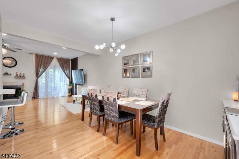 Glenmont Commons - Residential