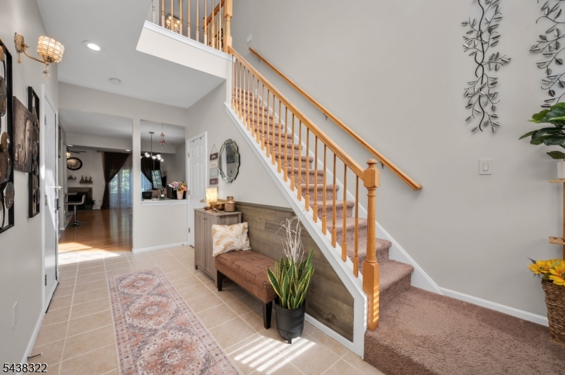 Glenmont Commons - Residential