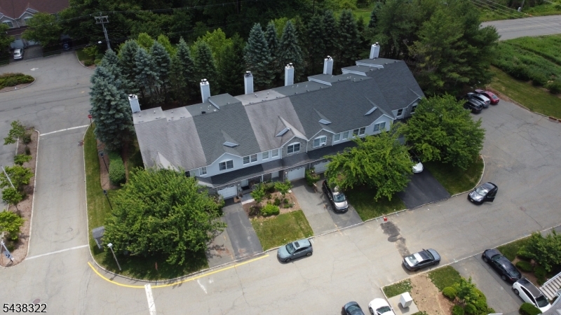 Glenmont Commons - Residential