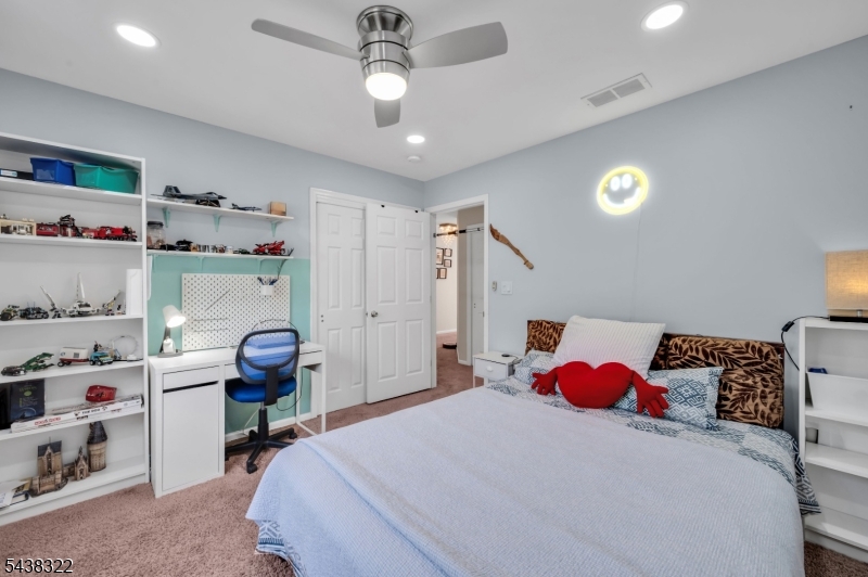 Glenmont Commons - Residential