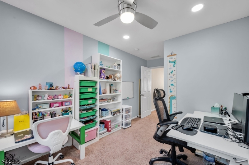 Glenmont Commons - Residential