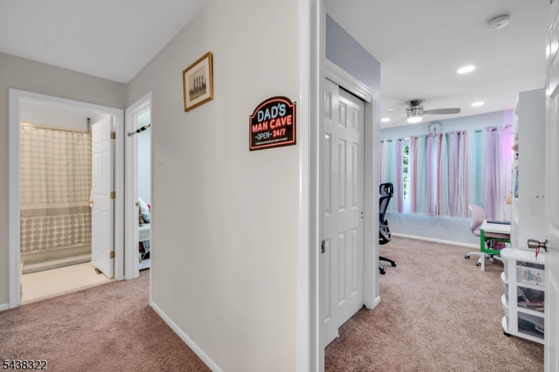 Glenmont Commons - Residential