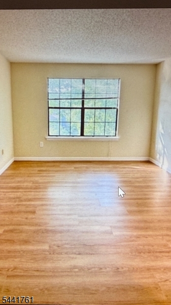 Society Hill ll - Residential Lease