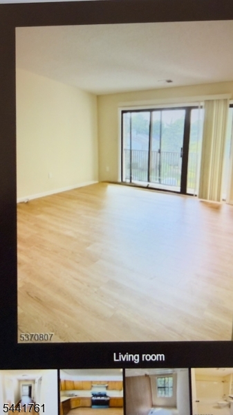 Society Hill ll - Residential Lease