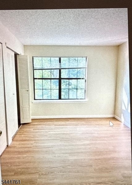 Society Hill ll - Residential Lease