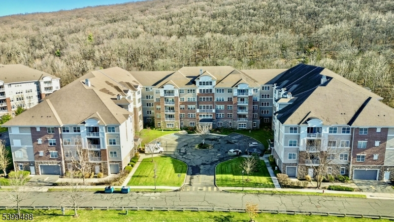 WANAQUE RESERVE - Residential