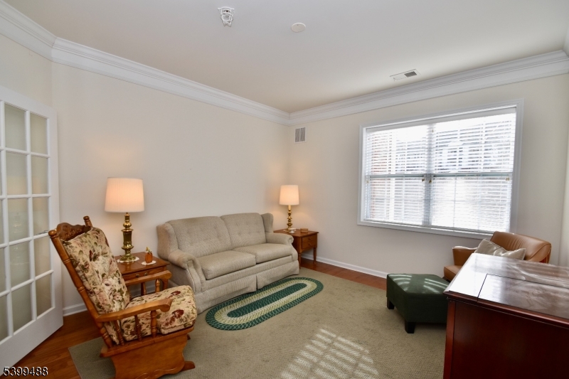 WANAQUE RESERVE - Residential