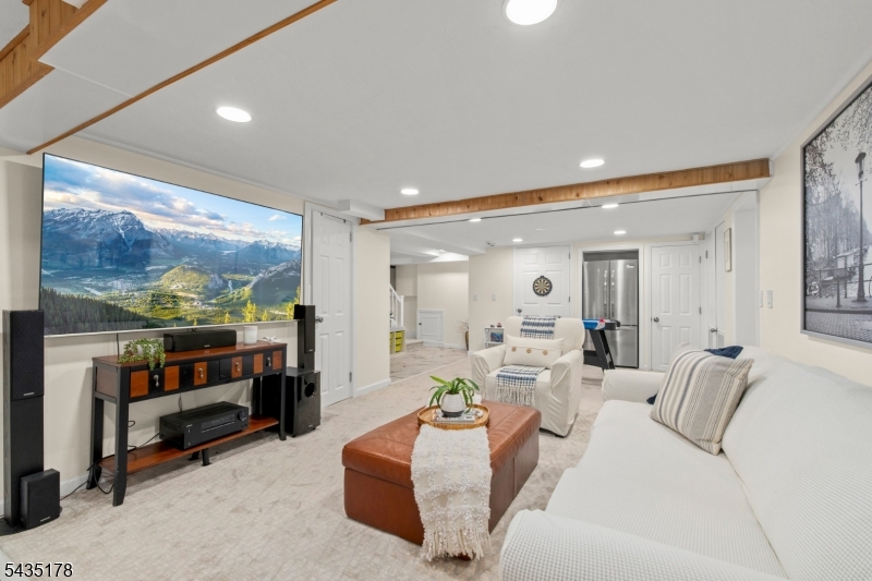 Hartshorn - Residential