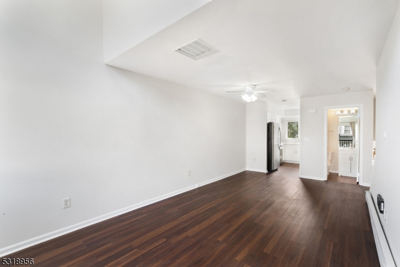 Victory Highlands - Residential