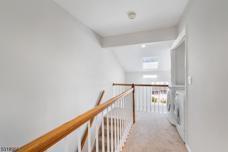 Victory Highlands - Residential