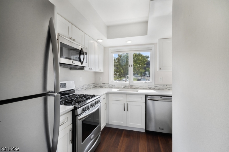 Victory Highlands - Residential