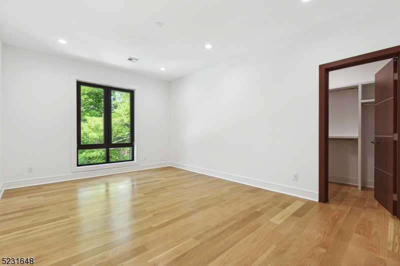 Coventry - Residential