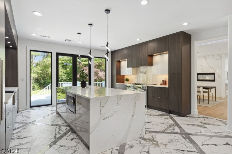 Coventry - Residential