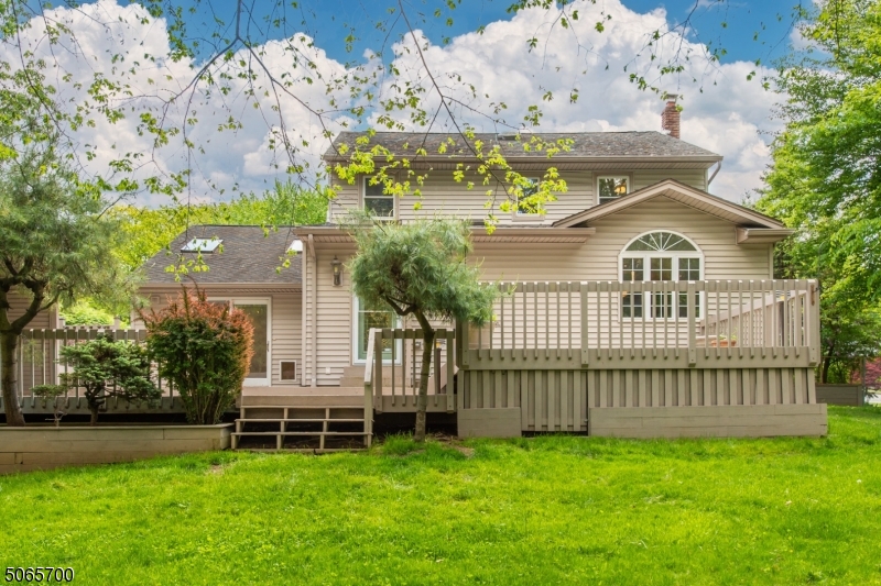 Fleetwood - Residential