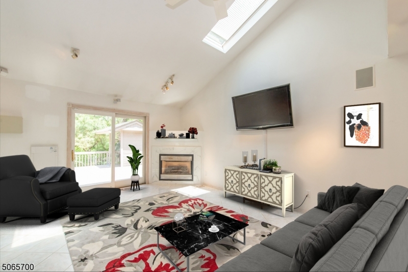 Fleetwood - Residential