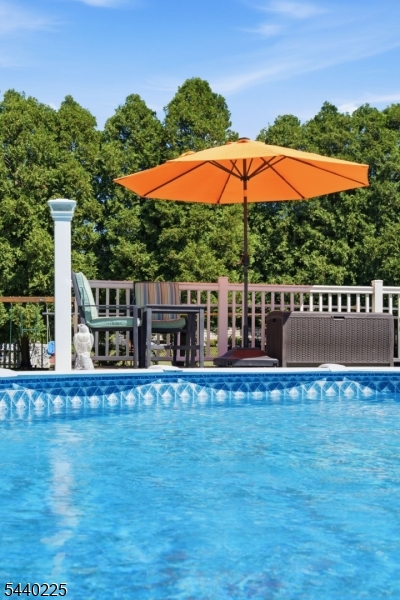 Clinton Knolls - Residential