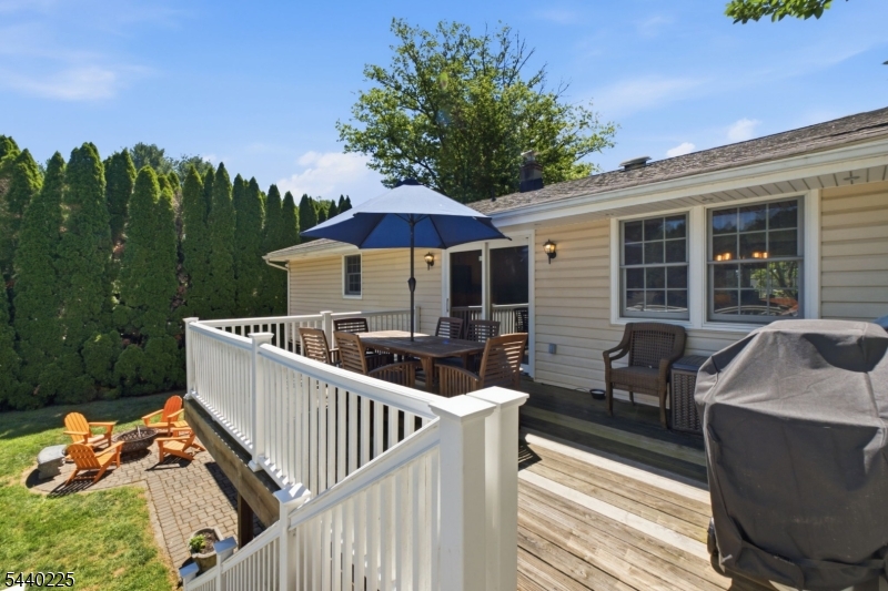 Clinton Knolls - Residential