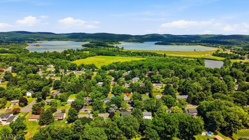 Clinton Knolls - Residential