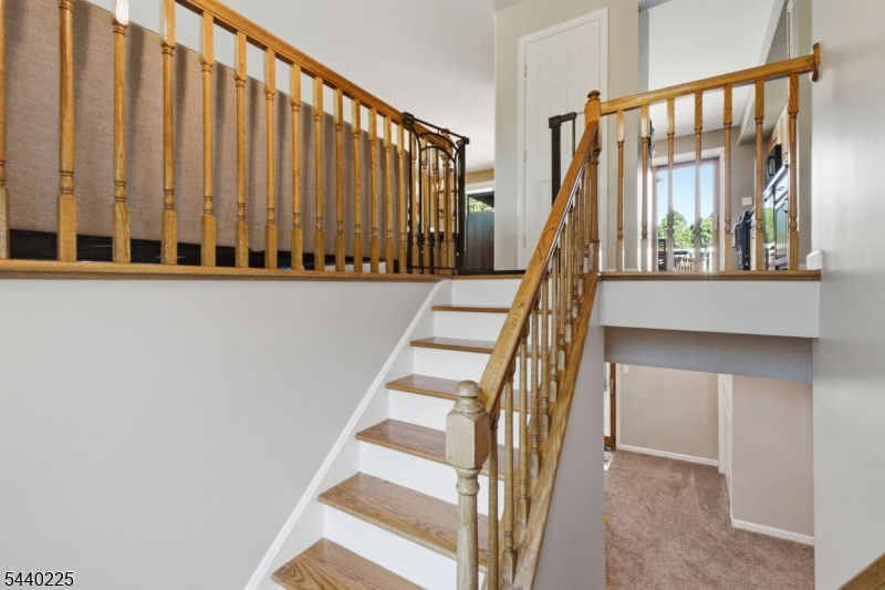 Clinton Knolls - Residential