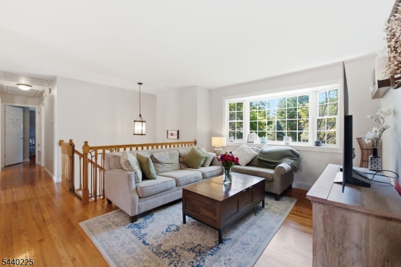 Clinton Knolls - Residential