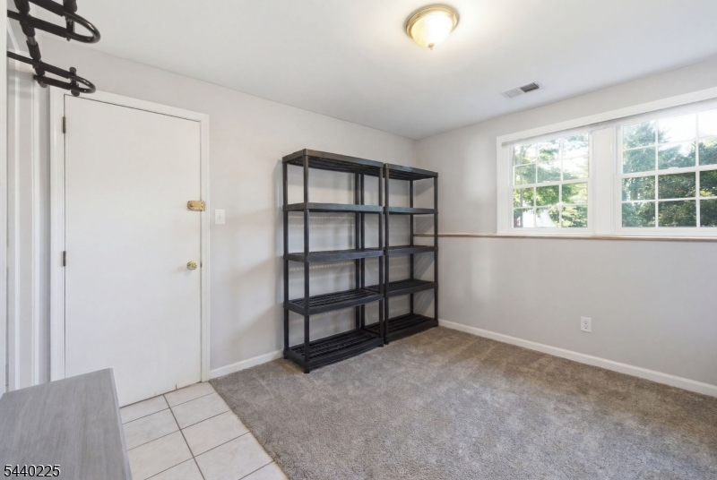 Clinton Knolls - Residential