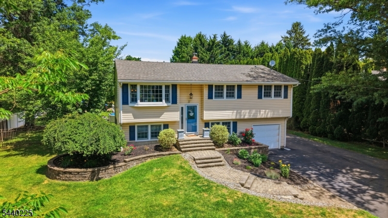 Clinton Knolls - Residential