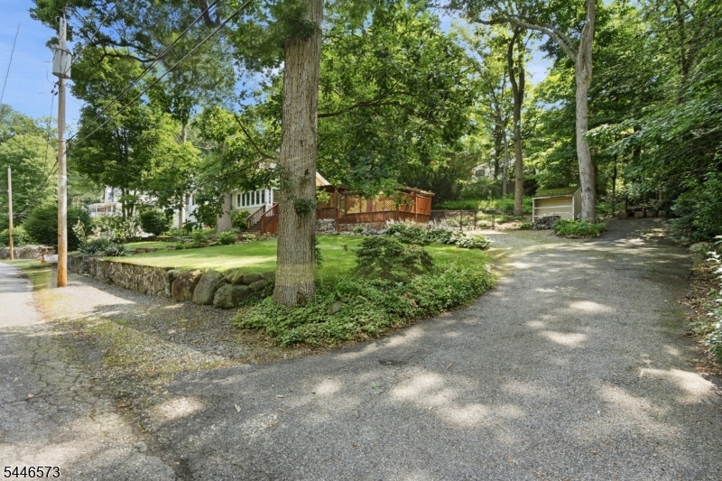 Cupsaw Lake - Residential
