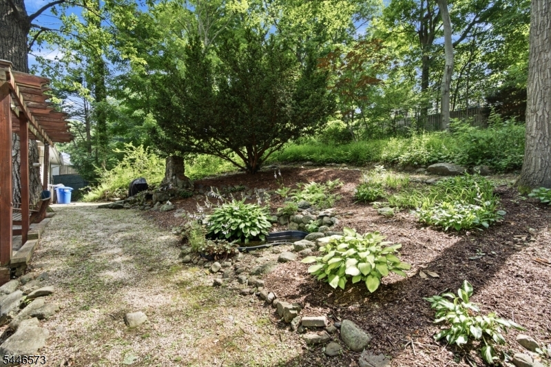 Cupsaw Lake - Residential