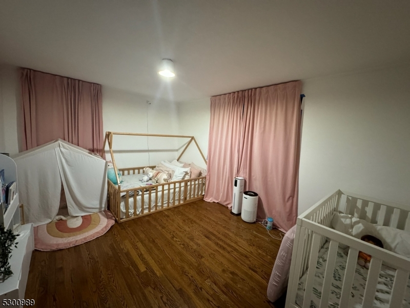 Pleasantdale - Residential Lease