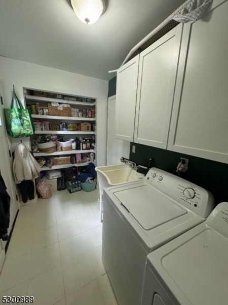 Pleasantdale - Residential Lease