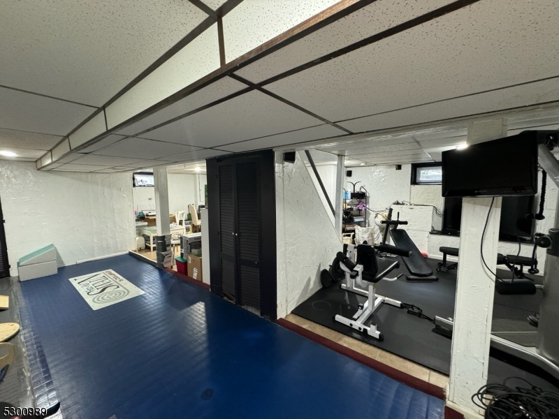 Pleasantdale - Residential Lease