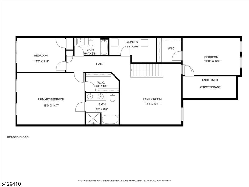 CANAL CROSSING - Residential