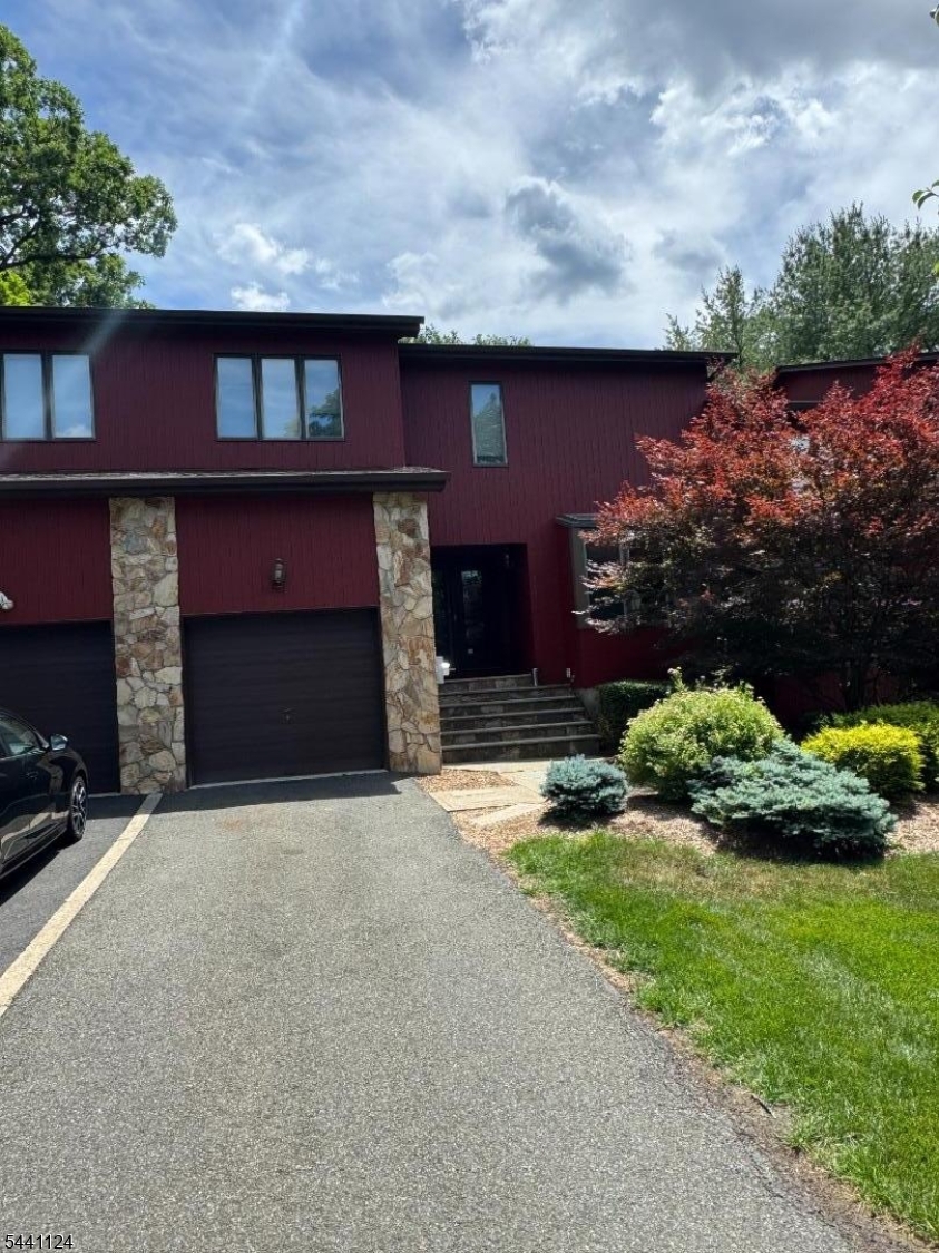 Timber Valley - Residential Lease