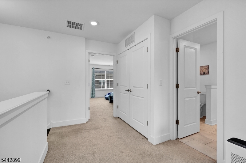 Collection At Morris Plains - Residential Lease